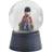 Kids by Friis Mini Snowball Lighthouse