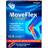 Biosym MoveFlex Collagen 30 st