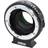 Metabones Speed Booster 0.64x Nikon G To BMCC Objektivadapter
