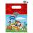 Procos Party Bags Paw Patrol 6-pack