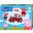 Hama Beads Peppa Pig Midi Gift Box 7952