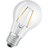 Osram ST CLAS A 15 LED Lamps 1.5W E27