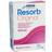 Nestlé Resorb Liquid Replacement Raspberry 90g 10 st