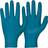GranberG Disposable Gloves Magic Touch Nitrile Powder Free 200-pack
