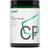 Puori CP1 Pure Collagen Peptides 300g