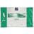 Abena LDPE Quick Disposable Gloves 100-pack