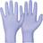 Food Disposable Gloves 200-pack