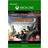 Tom Clancy's The Division 2: Warlords of New York Edition (XOne)