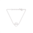 Pernille Corydon Daylight Bracelet - Silver