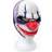 Gaya Entertainement Payday 2 Chains Mask