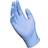 Vileda Multi Sensitive Nitrile Gloves 20-pack