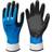 Showa 477 Nitrile Gloves