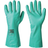 GranberG Nitrile Gloves 12-pack