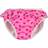 ImseVimse Reusable Swim Nappy - Pink Dots (3180225)