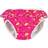 ImseVimse Reusable Swim Nappy - Pink Flamingo (3180240)