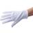 Höga Soft Hand Cotton Gloves