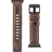 UAG Leather Watch Strap for Apple Watch 40/38mm