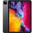 Apple iPad Pro 11" 512GB (2020)