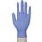 Abena Nitrile Disposable Gloves 150-pack