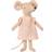 Maileg Big Sister Mouse in Box 12cm