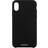 Champion Silicone Case for iPhone XS Max