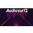 Audiosurf 2 (PC)
