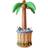 Inflatable Decoration Palm Beverage Cooler