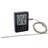 Digital Roasting Stektermometer