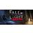 Fall of Light: Darkest Edition (PC)