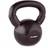 Fitnord Kettlebell 22kg