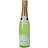 Inflatable Decoration Champagne Bottle