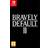 Bravely Default II (Switch)