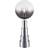 Globen Lighting Astro Bordslampa 49cm