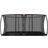 BERG Ultim Elite Flatground 500x300cm + DLX XL Safety Net Deluxe