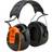 Stihl 7001-884-2263 Hearing Protection FM Radio with Helmet Mount