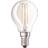 Osram P CLAS P 25 LED Lamps 2.5W E14