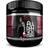 Rich Piana 5% Nutrition All Day You May Watermelon 460g