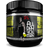 Rich Piana 5% Nutrition All Day You May Lemon Lime 460g