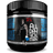 Rich Piana 5% Nutrition All Day You May Blue Raspberry 460g