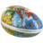 Easter Eggs Classic 30cm