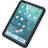 Catalyst Lifestyle Waterproof Case (iPad Pro 11)