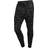 Nike Tech Fleece Sweatpants - Black
