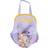 Baby Born Baby Born Carrier Seat 828038
