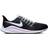 Nike Air Zoom Vomero 14 W - Black/Hyper Pink/Football Grey