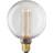 Globen Lighting L211 LED Lamps 3.5W E27