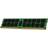 Corsair DDR4 2933MHz Cisco ECC Reg 64GB (KCS-UC429/64G)