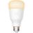 Yeelight YLDP15YL LED Lamps 8.5W E27
