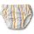 Liewood Frej Swim Pants - Stripe Multi