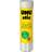 UHU Glue Stick Solvent Free 8.2g