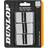 Dunlop Tour Dry Overgrip 3-pack